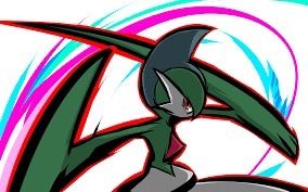 Pokemon Fighting Type Tournament Final Four Gallade 13 Seed Vs Blaziken 17 Seed Pokemon Amino