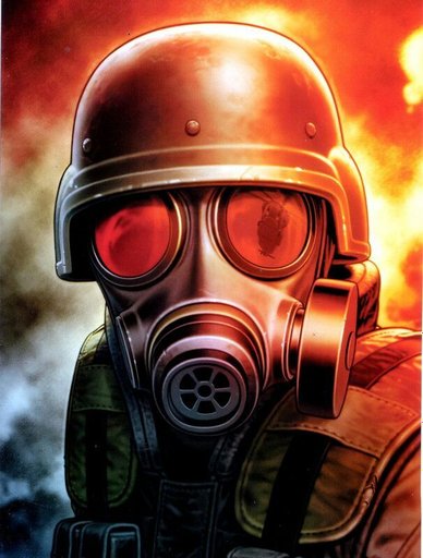 hunk resident evil unmasked hunk resident evil unmasked
