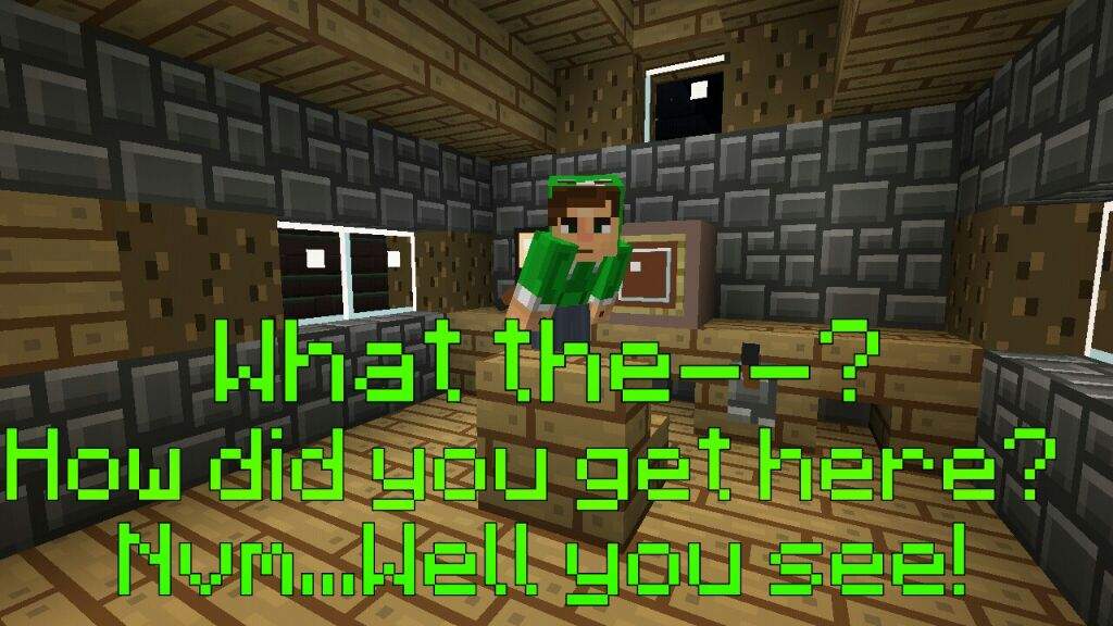 [Guide🚀] Minecraft Structures Fossils Minecraft Amino