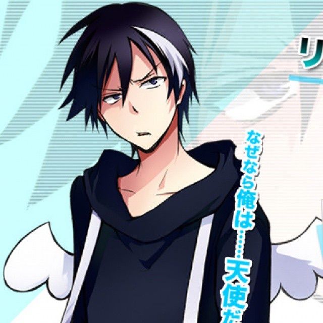 mostrecent servamp