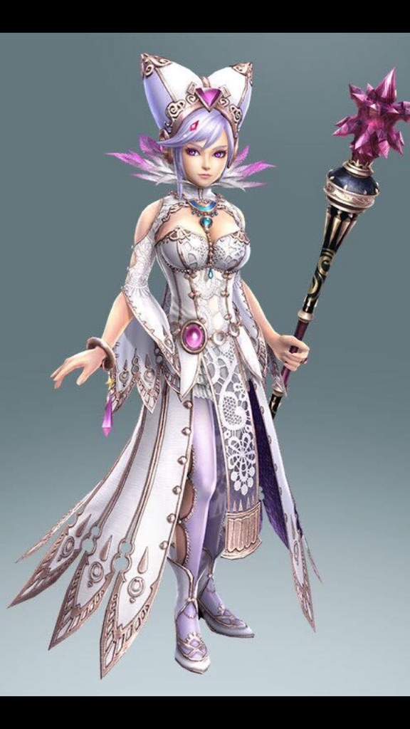 Cia hyrule warriors cosplay Cia hyrule warriors cosplay