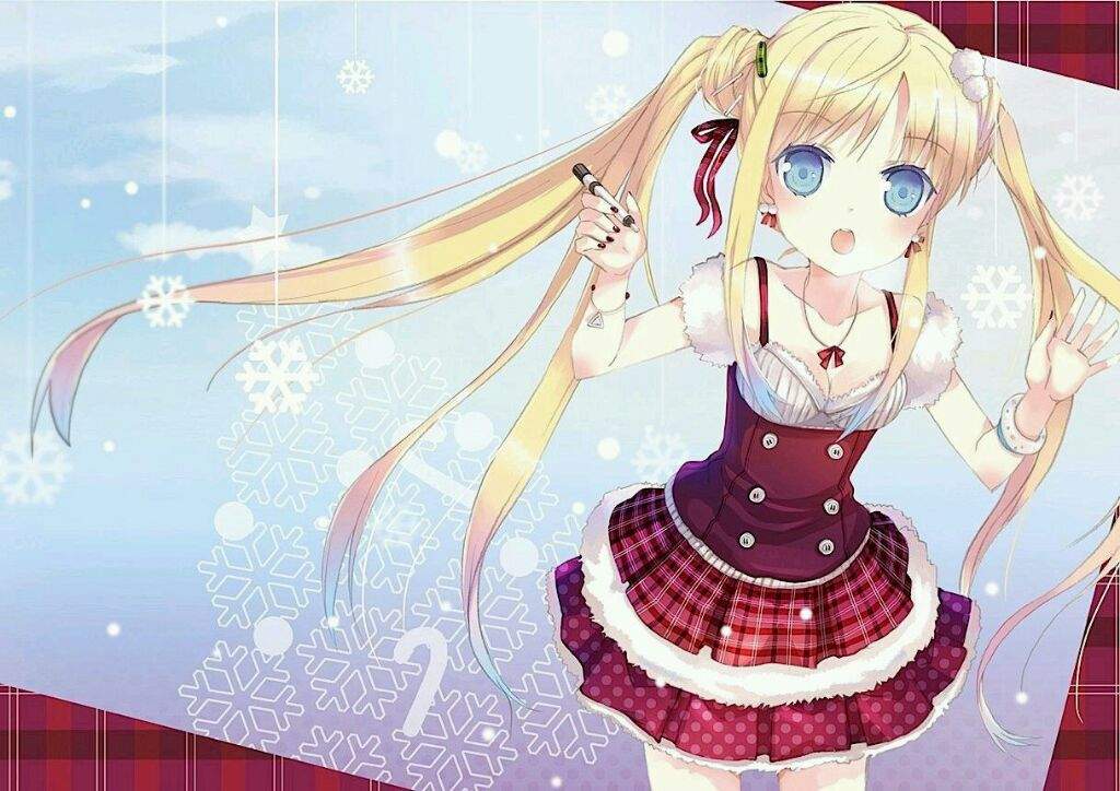 Estas son fotos de mi y de mis amigas anime | •Anime• Amino