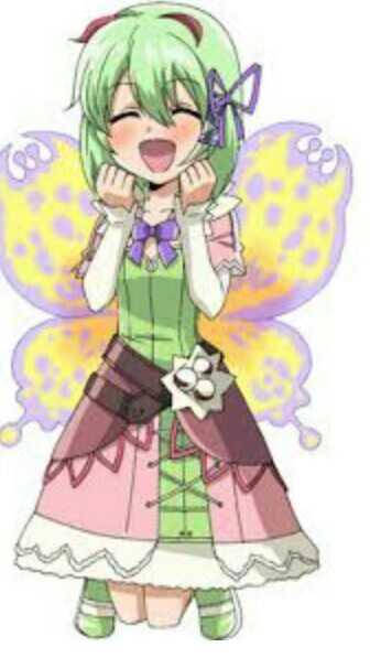 rune factory 4 dating multiple guys Rune factory 4 is the sixth entry in the in this title however the concept of dating your would be this edit will also create new pages on giant bomb. rune factory 4 dating multiple guys Rune factory 4 is the sixth entry in the in this title however the concept of dating your would be this edit will also create new pages on giant bomb.