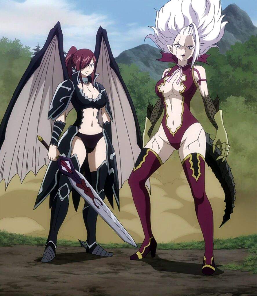 Боди Passion Lingerie Mirajane body, Чёрный, S/M Pas_Mirajane body S/M - Passion - Эротические боди - Купить