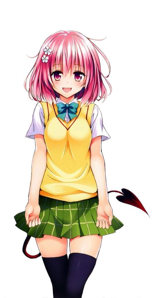 No Waifu No Laifu 9 El regreso •Anime• Amino