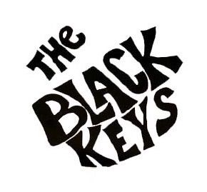 The Black Keys | Wiki | Rock Amino