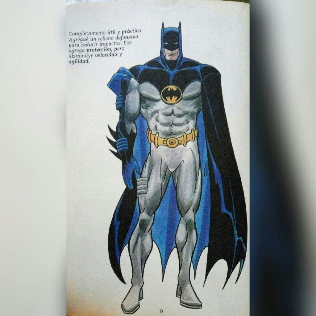 Batman La Hermandad Del Murci Lago Galer A Nocturna C Mics Amino