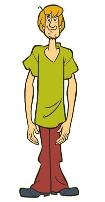 scooby doo mystery inc wiki scooby doo mystery inc wiki
