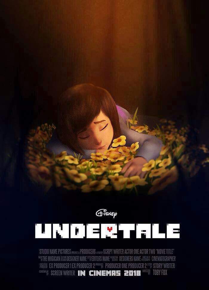 Омега фильм 2018 Омега фильм 2018
