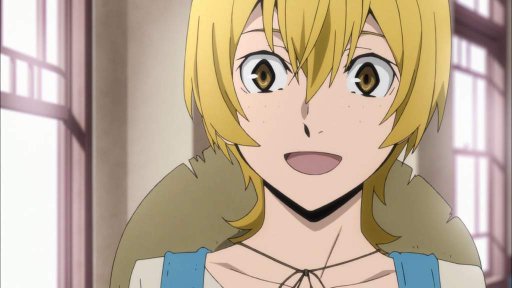 Kenji Miyazawa Anime Amino