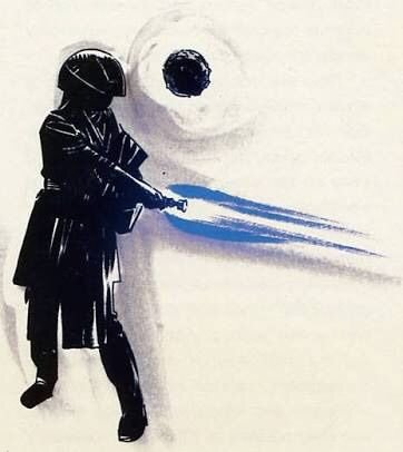 lightsaber combat forms form 1 star wars amino lightsaber form 1