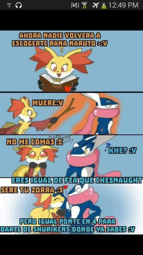 Chistes Y Memes Sobre Pokemon Pok Mon En Espa Ol Amino