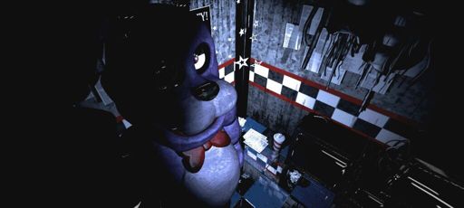 Free Roam Fnaf Game No 14