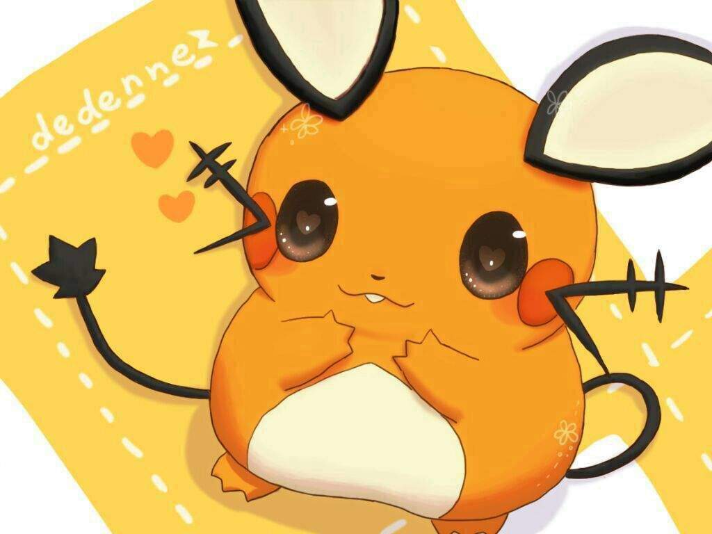 Top 3 Pokemones Más Bonitos •pokémon• En Español Amino