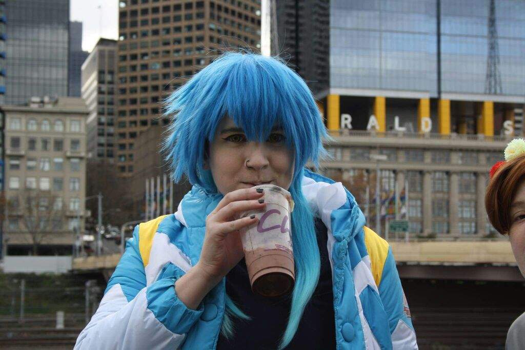 moca aoba cosplay moca aoba cosplay