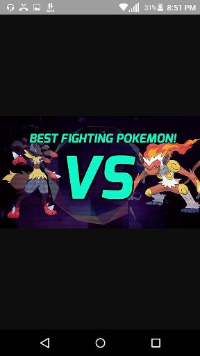 Whos Better Lucario Or Infernape Pokemon Amino