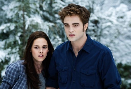 Eclipse | Wiki | The Twilight Saga Amino