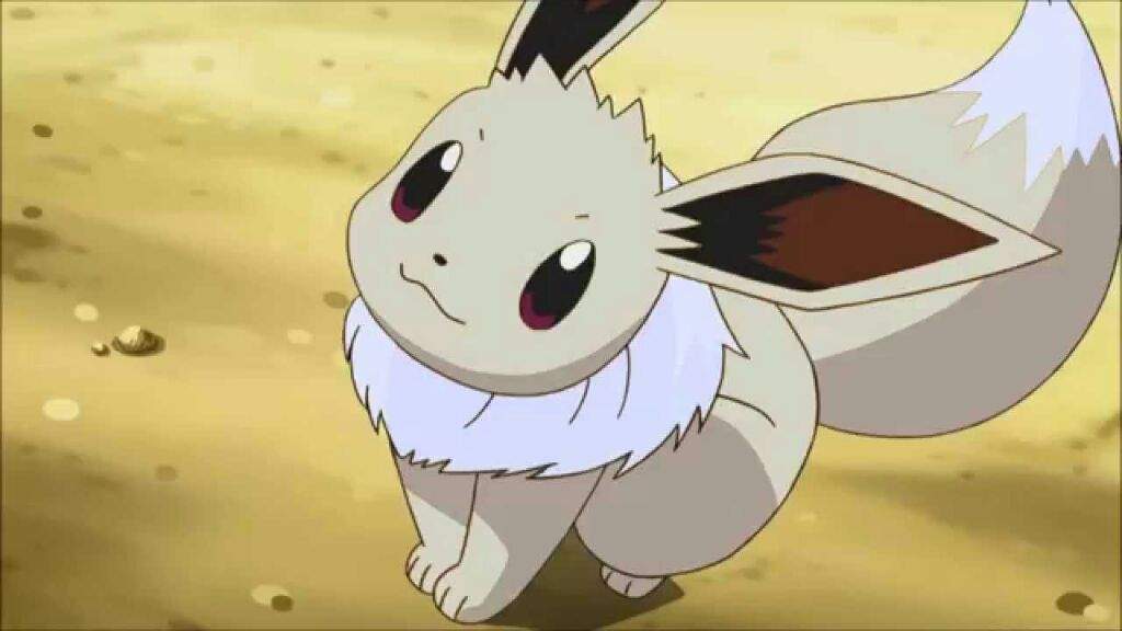 Corazones pokerecreo