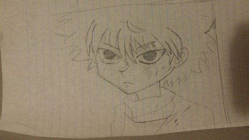 Anime Drawing Wiki Anime Amino