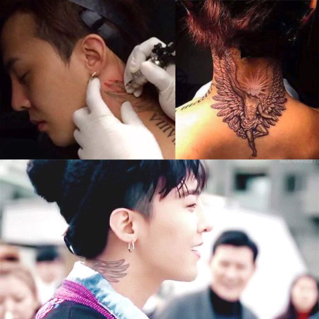 curiosidades de gdragon k pop amino curiosidades de gdragon k pop amino
