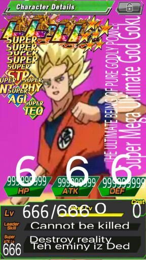 BEST DOKKAN SUMMON SO FAR OMG DragonBallZ Amino