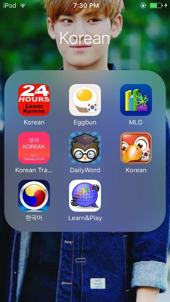 best-korean-language-apps-k-pop-amino