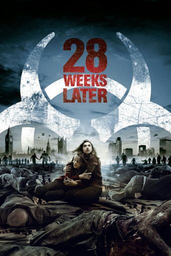 28 weeks later online watch free