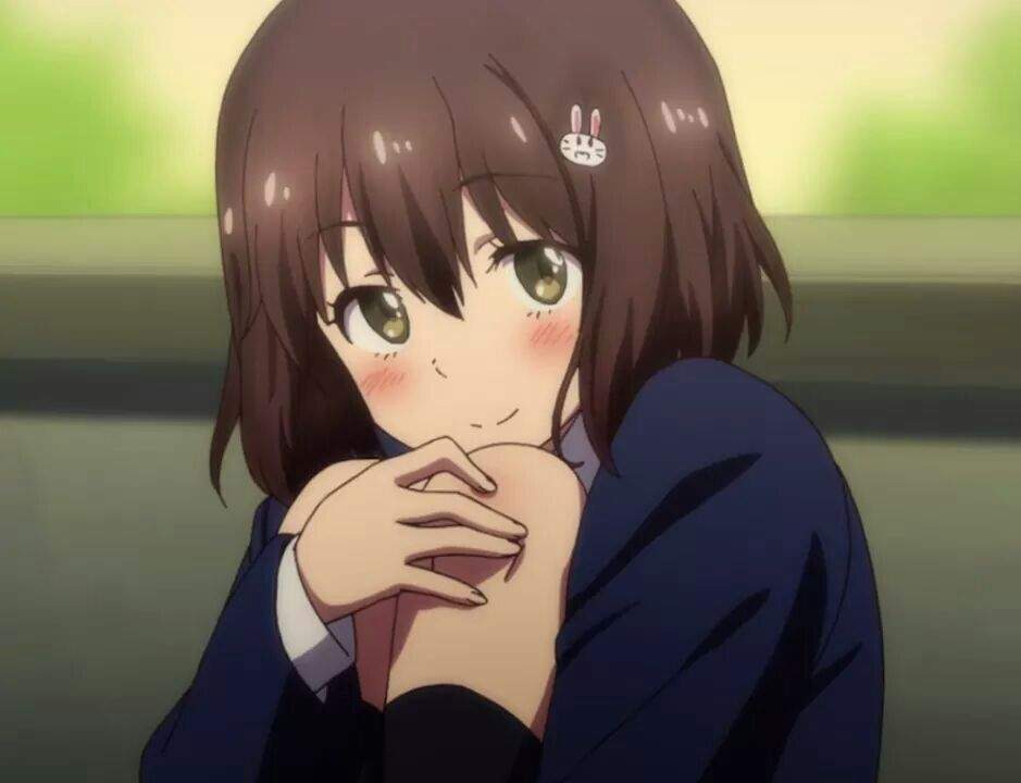 anime female images hentai uncensored blush