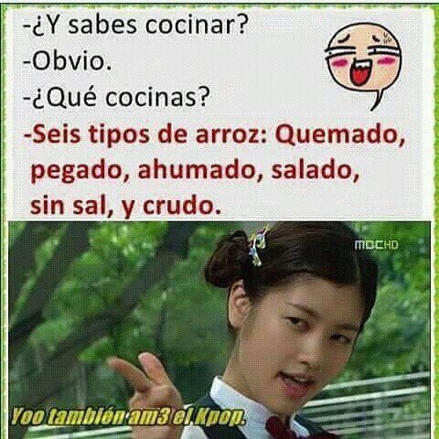 Kpop Memes K Pop Amino