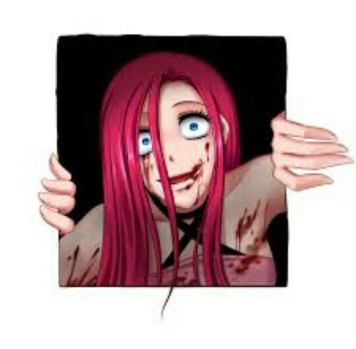my little pony explore ponyville pinkie pie make cupcake my little pony explore ponyville pinkie pie make cupcake