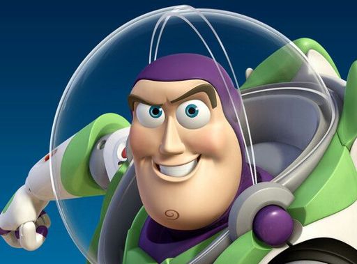 so we meet again buzz lightyear for the last time