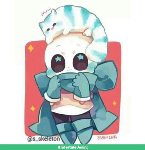 Blueberry | Wiki | Undertale Amino