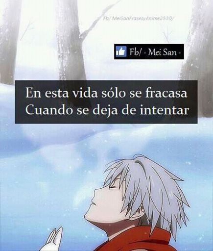 Imagenes Tristes Anime Amino