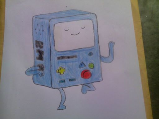 bmo 3