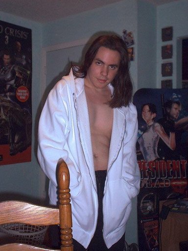 minigore arin hanson minigore arin hanson