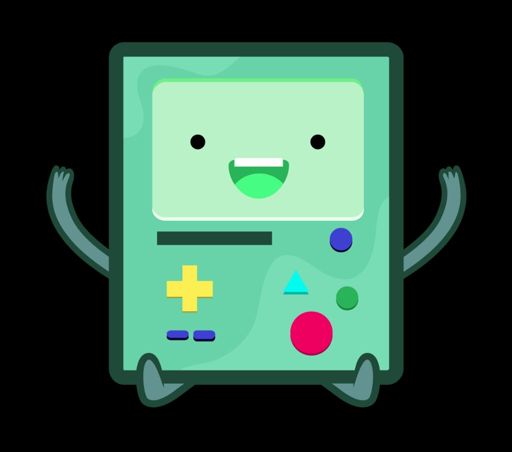 bmo la mirada