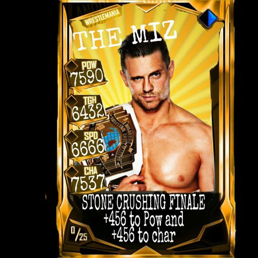 wwe supercard best cards list wwe supercard best cards list