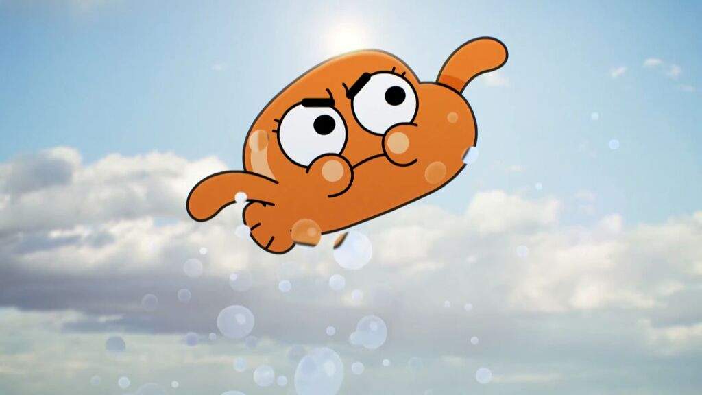 amazing world of gumball episodes online amazing world of gumball episodes online