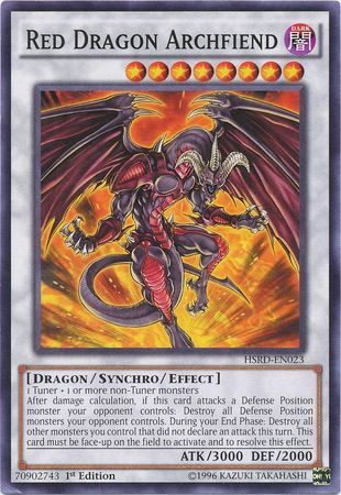SEARCH AND BUY THIS PRODUCT Top 10 Favorite Synchro Monsters | YGO Amino