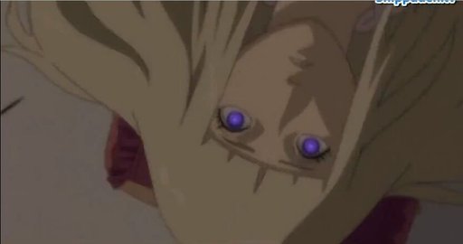 shion guan shion guan