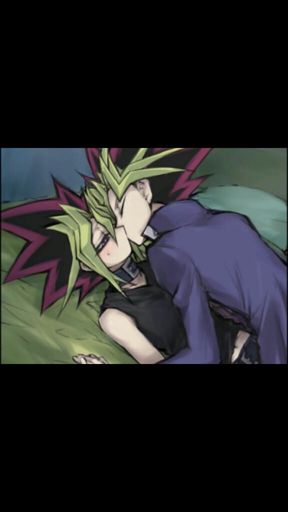 Puzzleshipping | Wiki | Yu-Gi-Oh! Shippings Amino