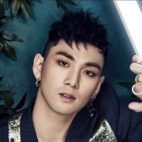 kang dong ho baekho wiki nu est l o e amino kang dong ho baekho wiki nu est l o e amino