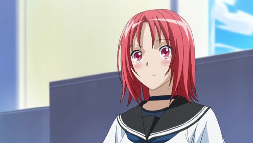 Anime Kämpfer Anime Amino 5187