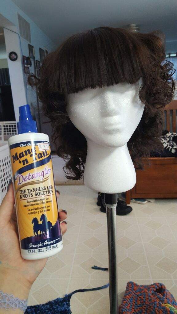 how to curl a wig cosplay how to curl a wig cosplay