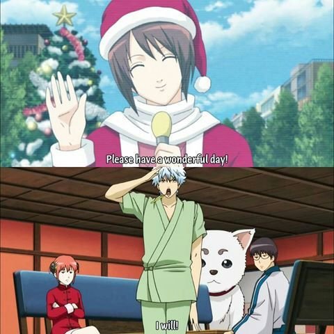 Ketsuno ana | Wiki | Gintama Amino