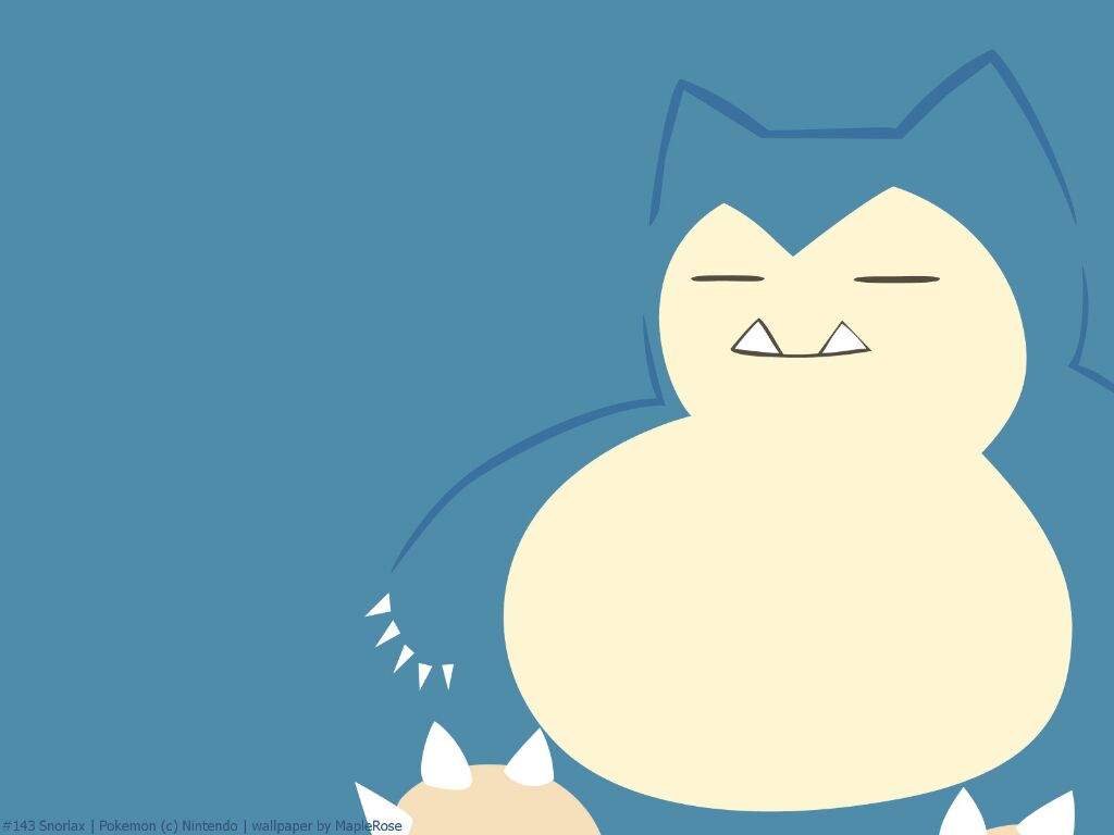pokemon blue wild pokemon sleep pokemon blue wild pokemon sleep