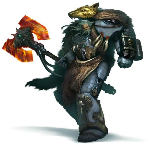 sitopon Avatar
