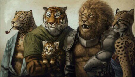the mane elder scrolls the mane elder scrolls