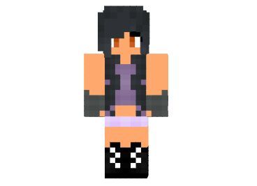 Aphmau Wiki Mcd Minecraft Diaries Amino