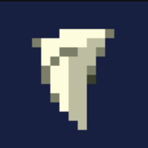 cave story plus save editor